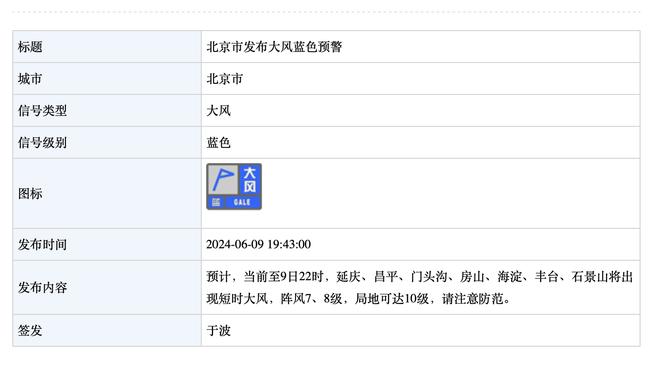 雷竞技电竞平台网页版官网截图2